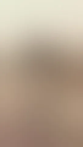 Make my pussy vibrate until it's wet