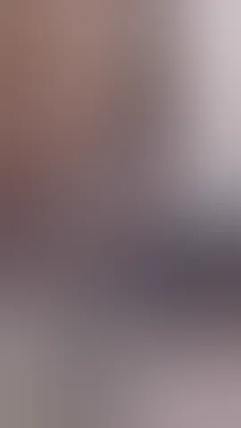 Watch this video!