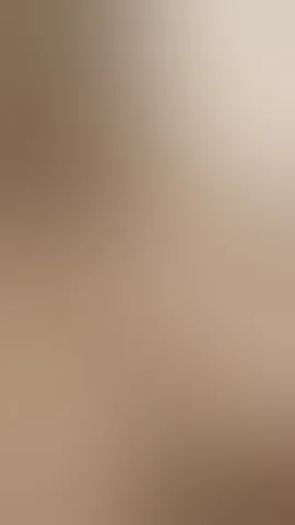 "u want to see a real mature climaxxx?? 🏁💦"