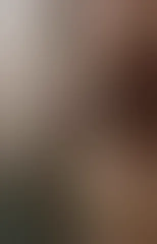 Young latina playing wiht her hot body
