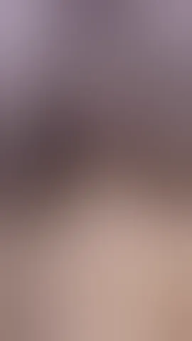 HEY