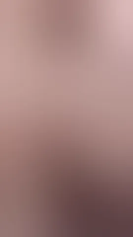 creamy pussy in closeup