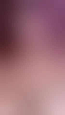 Put your cock between my big tits