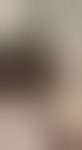 I'll masturbate my pussy until it's dripping for you