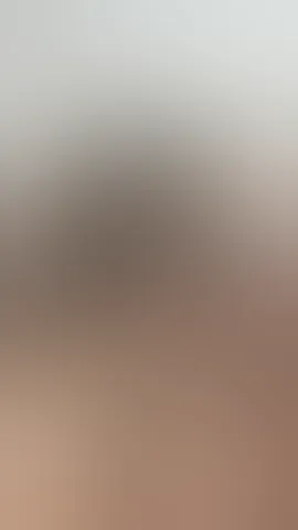 I have my hard nips for you🤭