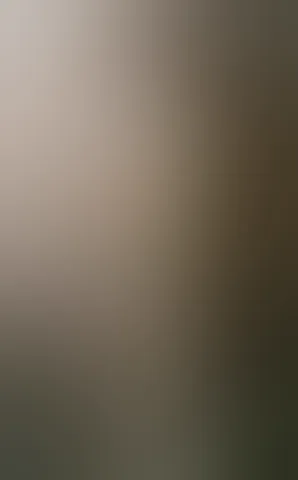 big dick fucking small tits