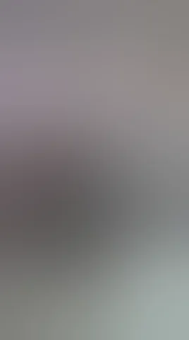 My ass is ready, watch it move.