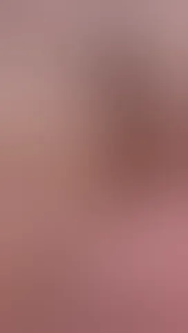 An elegant blonde like me also needs to be tamed intensely.