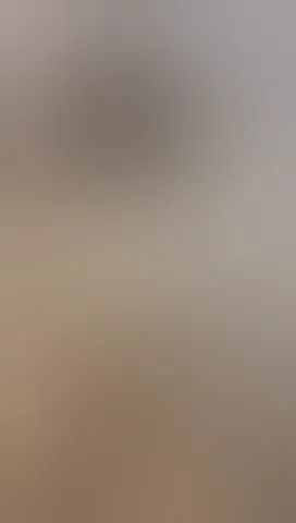 Sexy ebony show 🌶️. Naturaltits & moan 🔊