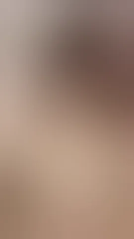 Looking innocent… feeling dangerous 😈