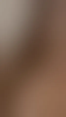 Masturbating with my favorite dildo and squirting live for you. Enter my room and take control of my orgasm right now. Do not miss it.