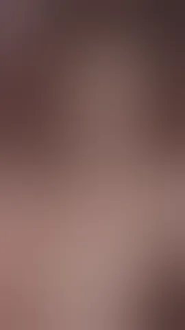 💥😏😈