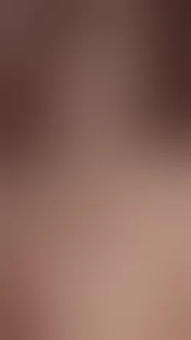 Do you like it your cock in my tits?😈😏🍒