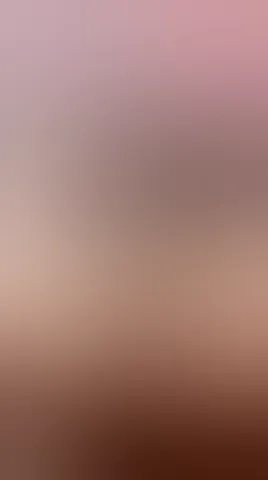 Biting my lip while I moan in this sensual show.