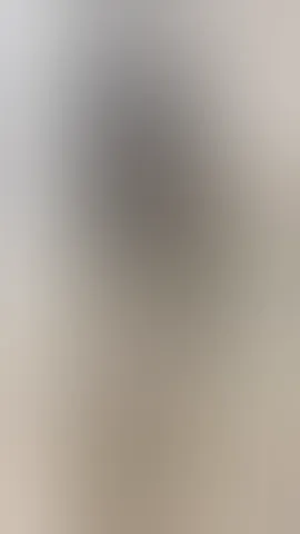 the desire I have for a man who dominates me