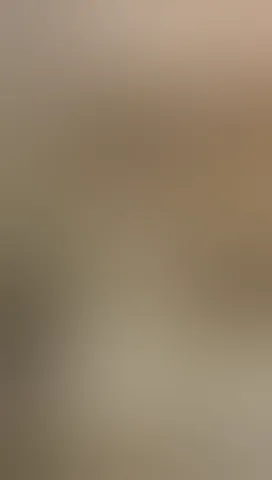 you like my pussy love ?