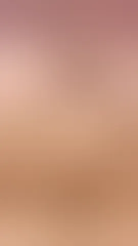 My pink and wet pussy wants to feel you inside, come and fuck me. #tets #Pussy #penetration 