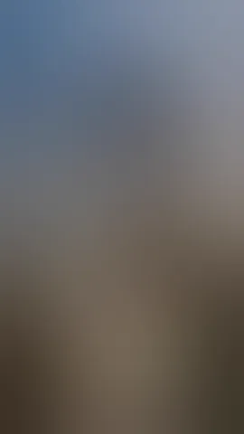 I want you to fuck me hard in bed,