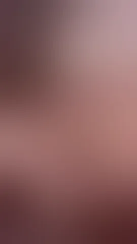 My feet know how to rub your cock so