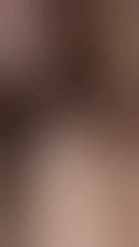 How's Locktober going for ya so far?