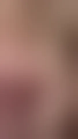 Cum see this ass