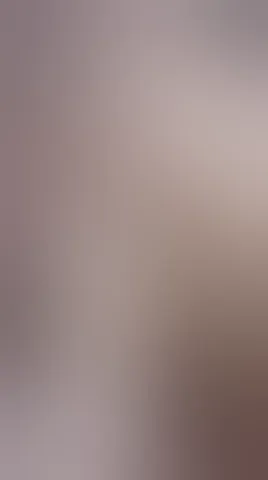 Melody is  here and is  very     horny  coquet  and  hot passionatte 