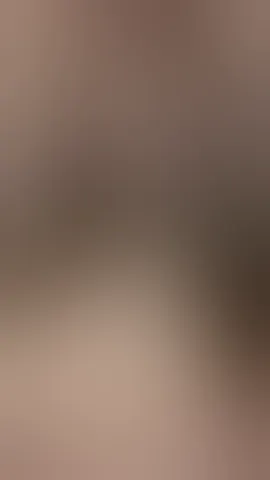 Sexy Tits 