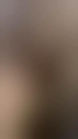 🥰 hi