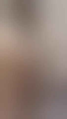 Little, playful and a bit wild