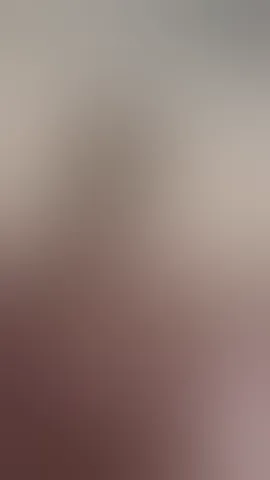 Shall we play with my boobs? 
