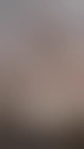 I love to eat a little and tease you with my big and sensual lips, can you imagine them sucking your delicious cock?🥵💋