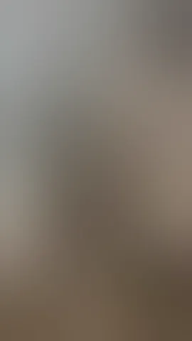 Sexy blonde milf, you're taking too long, touch me