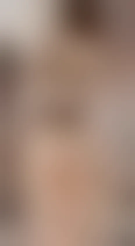 Mmmmm