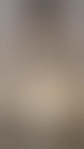 You’re noticing every subtle shift