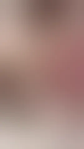 Pussy + Heels 🥵🔥