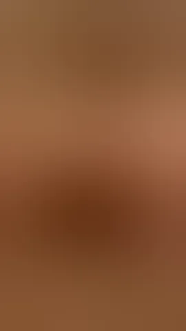 I don't promise to behave, 🥵 I just want you to feel the adrenaline rush when my ass bounces on top of you. 🍑🔥