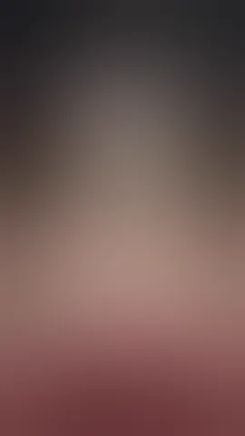 Come suck these tits daddy