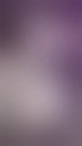 This horny Latina loves to fuck her juicy open ass and insert a toy and move it around.