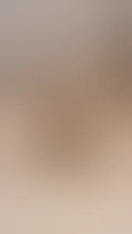 I'm so wet and I want to cum with