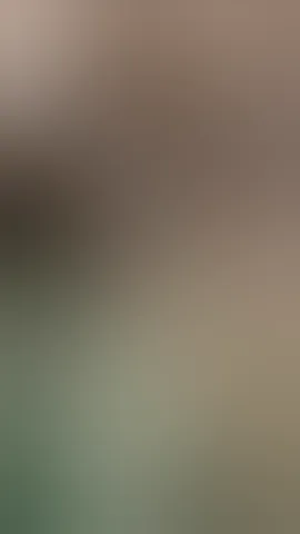 🥵🥴