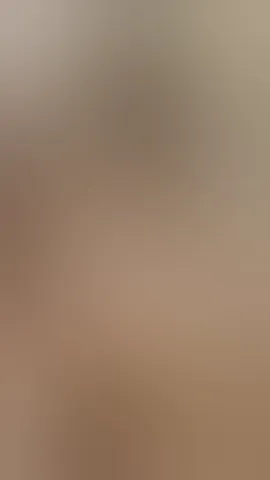 I don't blame you, I also want to feel your hands squeezing my hips while I let go.