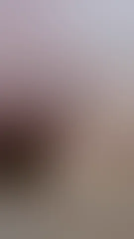 Sexy, latina, hot, colombiangirl, bigass, horny,tease, nude