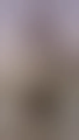 Sexy pelinegra, raw white skin play 💦