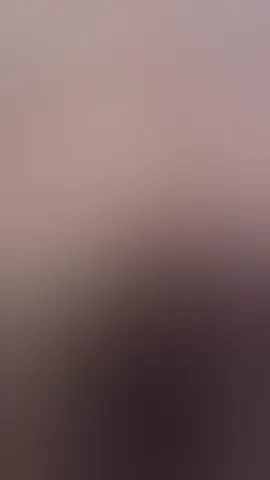 Bouncing tits