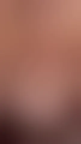 Facial or boobs?Hit the like button and follow
