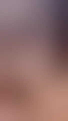 Fuck me with my dildo and domi
