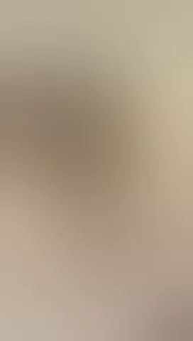 I play with my pussy and my ass to please you until we both gush.