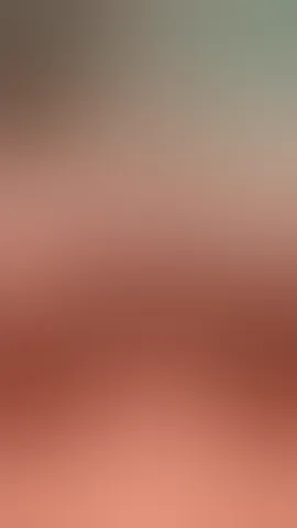 Suck my boobs and bounce on your face 😘🌸🌸🌸💦💦💦💦
