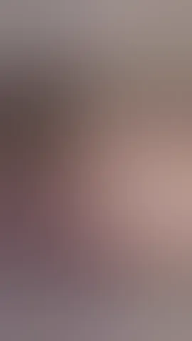 Filing my asshole with pink dildo