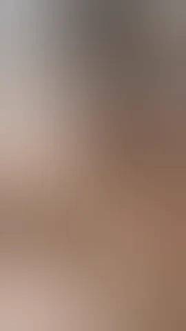 This post turned a passing glance into a pause.